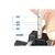 Точило Ruixin Touch Pro Ultra + камни 4 шт (30082), изображение 4 Точило Ruixin Touch Pro Ultra + камни 4 шт (30082), изображение 4