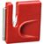 Точило Risam Pocket Sharpener, medium/fine (RO010), изображение 2 Точило Risam Pocket Sharpener, medium/fine (RO010), изображение 2