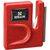 Точило Risam Pocket Sharpener, medium/fine (RO010) Точило Risam Pocket Sharpener, medium/fine (RO010)