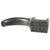Точилка для ножей Risam Table Sharp, coarse/fine (RM004), изображение 2 Точилка для ножей Risam Table Sharp, coarse/fine (RM004), изображение 2