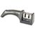 Точилка для ножей Risam Table Sharp, coarse/fine (RM004) Точилка для ножей Risam Table Sharp, coarse/fine (RM004)