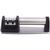 Точилка для ножей Risam Table Sharp, coarse/fine (RM015), изображение 2 Точилка для ножей Risam Table Sharp, coarse/fine (RM015), изображение 2