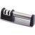 Точилка для ножей Risam Table Sharp, coarse/fine (RM015) Точилка для ножей Risam Table Sharp, coarse/fine (RM015)