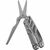 Мультитул NexTool Flagship Pro (KT5020), изображение 2 Мультитул NexTool Flagship Pro (KT5020), изображение 2