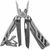 Мультитул NexTool Flagship Pro (KT5020) Мультитул NexTool Flagship Pro (KT5020)