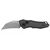 Нож Kershaw Launch 10 (7350) Нож Kershaw Launch 10 (7350)