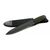 Нож Cold Steel True Flight Thrower (80TFTCZ), изображение 2 Нож Cold Steel True Flight Thrower (80TFTCZ), изображение 2