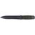 Нож Cold Steel True Flight Thrower (80TFTCZ) Нож Cold Steel True Flight Thrower (80TFTCZ)