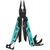 Мультитул Leatherman Signal Aqua (832733) Мультитул Leatherman Signal Aqua (832733)