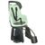 Детское велокресло Bobike Maxi GO Frame Marshmallow mint (8012400003), изображение 3 Детское велокресло Bobike Maxi GO Frame Marshmallow mint (8012400003), изображение 3