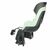 Детское велокресло Bobike Maxi GO Frame Marshmallow mint (8012400003), изображение 5 Детское велокресло Bobike Maxi GO Frame Marshmallow mint (8012400003), изображение 5