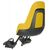 Детское велокресло Bobike Mini ONE Mighty mustard (8012000010), изображение 5 Детское велокресло Bobike Mini ONE Mighty mustard (8012000010), изображение 5