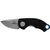 Ніж Kershaw Afterefect (1180) Ніж Kershaw Afterefect (1180)