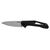 Нож Kershaw Airlock (1385) Нож Kershaw Airlock (1385)