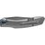 Нож Kershaw Highball (7010), изображение 2 Нож Kershaw Highball (7010), изображение 2