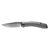 Нож Kershaw Highball (7010) Нож Kershaw Highball (7010)