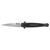 Нож Kershaw Launch 8 (7150) Нож Kershaw Launch 8 (7150)