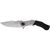 Нож Kershaw Payout (2075) Нож Kershaw Payout (2075)