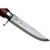 Нож Morakniv Classic No 2F (13606), изображение 3 Нож Morakniv Classic No 2F (13606), изображение 3