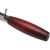 Нож Morakniv Classic No 2F (13606), изображение 4 Нож Morakniv Classic No 2F (13606), изображение 4