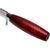 Нож Morakniv Classic No 2F (13606), изображение 5 Нож Morakniv Classic No 2F (13606), изображение 5