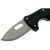 Нож Cold Steel Click-N-Cut (40A), изображение 3 Нож Cold Steel Click-N-Cut (40A), изображение 3