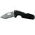 Нож Cold Steel Click-N-Cut (40A), изображение 6 Нож Cold Steel Click-N-Cut (40A), изображение 6