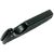 Нож Cold Steel Click-N-Cut (40A), изображение 7 Нож Cold Steel Click-N-Cut (40A), изображение 7