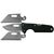 Нож Cold Steel Click-N-Cut (40A) Нож Cold Steel Click-N-Cut (40A)