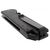 Нож StatGear Ausus Black (AUSUS-BLK), изображение 3 Нож StatGear Ausus Black (AUSUS-BLK), изображение 3