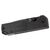 Нож StatGear Ausus Black (AUSUS-BLK), изображение 4 Нож StatGear Ausus Black (AUSUS-BLK), изображение 4