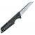 Нож StatGear Ledge Black (LEDG-BLK), изображение 2 Нож StatGear Ledge Black (LEDG-BLK), изображение 2