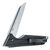 Нож StatGear Ledge Black (LEDG-BLK), изображение 3 Нож StatGear Ledge Black (LEDG-BLK), изображение 3