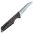 Нож StatGear Ledge Brown (LEDG-BRN), изображение 2 Нож StatGear Ledge Brown (LEDG-BRN), изображение 2