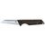 Нож StatGear Ledge Brown (LEDG-BRN) Нож StatGear Ledge Brown (LEDG-BRN)