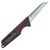 Нож StatGear Ledge Red (LEDG-RED), изображение 2 Нож StatGear Ledge Red (LEDG-RED), изображение 2