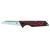 Нож StatGear Ledge Red (LEDG-RED) Нож StatGear Ledge Red (LEDG-RED)