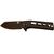 Нож StatGear Slinger Black (SLNGR-BLK) Нож StatGear Slinger Black (SLNGR-BLK)