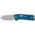 Нож StatGear Slinger Blue (SLNGR-BLU) Нож StatGear Slinger Blue (SLNGR-BLU)