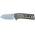 Нож StatGear Slinger Grey (SLNGR-GRY) Нож StatGear Slinger Grey (SLNGR-GRY)