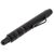 Мультитул StatGear Bitzblade (BITZ-BLK), изображение 2 Мультитул StatGear Bitzblade (BITZ-BLK), изображение 2
