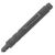 Мультитул StatGear Bitzblade (BITZ-BLK) Мультитул StatGear Bitzblade (BITZ-BLK)