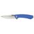 Нож Adimanti by Ganzo (Skimen design) Blue (Skimen-BL) Нож Adimanti by Ganzo (Skimen design) Blue (Skimen-BL)