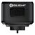 Задняя велофара Olight RN120, изображение 2 Задняя велофара Olight RN120, изображение 2
