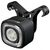 Задняя велофара Olight RN120 Задняя велофара Olight RN120