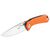 Нож Firebird FH921-OR, изображение 2 Нож Firebird FH921-OR, изображение 2