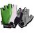 Велоперчатки PowerPlay 5010 White/Green L (5010C_L_Green) Велоперчатки PowerPlay 5010 White/Green L (5010C_L_Green)