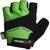 Велоперчатки PowerPlay 5013 Green M (5013B_M_Green), изображение 2 Велоперчатки PowerPlay 5013 Green M (5013B_M_Green), изображение 2