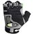 Велорукавиці PowerPlay 5019 Black/Green M (5019A_M_Green), зображення 3 Велорукавиці PowerPlay 5019 Black/Green M (5019A_M_Green), зображення 3