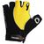 Велоперчатки PowerPlay 5019 Black/Yellow M (5019B_M_Yellow), изображение 2 Велоперчатки PowerPlay 5019 Black/Yellow M (5019B_M_Yellow), изображение 2